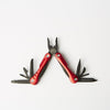Kids Multi Tool | Corvus | Conscious Craft